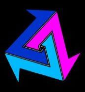 Lifeline Limits Agency